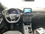 Ford Kuga ST-Line X 2.5 Plug-in Hybrid 225pk Afneembare trekhaak - Winter-, Technology- en Driver Assistance Pack