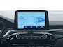 Ford Kuga ST-Line X 2.5 Plug-in Hybrid 225pk Afneembare trekhaak - Winter-, Technology- en Driver Assistance Pack