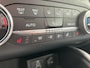 Ford Kuga ST-Line X 2.5 Plug-in Hybrid 225pk Afneembare trekhaak - Winter-, Technology- en Driver Assistance Pack