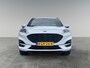 Ford Kuga ST-Line X 2.5 Plug-in Hybrid 225pk Afneembare trekhaak - Winter-, Technology- en Driver Assistance Pack