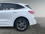 Ford Kuga ST-Line X 2.5 Plug-in Hybrid 225pk Afneembare trekhaak - Winter-, Technology- en Driver Assistance Pack