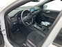 Ford Kuga ST-Line X 2.5 Plug-in Hybrid 225pk Afneembare trekhaak - Winter-, Technology- en Driver Assistance Pack