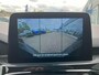 Ford Kuga ST-Line X 2.5 Plug-in Hybrid 225pk Afneembare trekhaak - Winter-, Technology- en Driver Assistance Pack