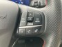 Ford Kuga ST-Line X 2.5 Plug-in Hybrid 225pk Afneembare trekhaak - Winter-, Technology- en Driver Assistance Pack