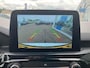 Ford Kuga ST-Line X 2.5 Plug-in Hybrid 225pk Afneembare trekhaak - Winter-, Technology- en Driver Assistance Pack