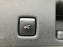 Ford Kuga ST-Line X 2.5 Plug-in Hybrid 225pk Afneembare trekhaak - Winter-, Technology- en Driver Assistance Pack