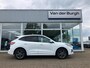 Ford Kuga ST-Line X 2.5 Plug-in Hybrid 225pk Afneembare trekhaak - Winter-, Technology- en Driver Assistance Pack