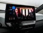 Volkswagen ID.3 204pk First Max 58 kWh SoH 95% | Panoramadak | Steunhaak | Leder