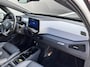 Volkswagen ID.3 204pk First Max 58 kWh SoH 95% | Panoramadak | Steunhaak | Leder