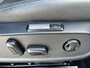 Volkswagen ID.3 204pk First Max 58 kWh SoH 95% | Panoramadak | Steunhaak | Leder