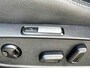Volkswagen ID.3 204pk First Max 58 kWh SoH 95% | Panoramadak | Steunhaak | Leder