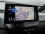 Volkswagen ID.3 204pk First Max 58 kWh SoH 95% | Panoramadak | Steunhaak | Leder