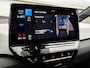 Volkswagen ID.3 204pk First Max 58 kWh SoH 95% | Panoramadak | Steunhaak | Leder