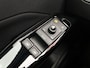 Volkswagen ID.3 204pk First Max 58 kWh SoH 95% | Panoramadak | Steunhaak | Leder