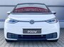 Volkswagen ID.3 204pk First Max 58 kWh SoH 95% | Panoramadak | Steunhaak | Leder