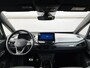 Volkswagen ID.3 204pk First Max 58 kWh SoH 95% | Panoramadak | Steunhaak | Leder