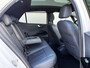 Volkswagen ID.3 204pk First Max 58 kWh SoH 95% | Panoramadak | Steunhaak | Leder
