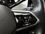 Volkswagen ID.3 204pk First Max 58 kWh SoH 95% | Panoramadak | Steunhaak | Leder