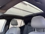 Volkswagen ID.3 204pk First Max 58 kWh SoH 95% | Panoramadak | Steunhaak | Leder