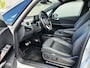 Volkswagen ID.3 204pk First Max 58 kWh SoH 95% | Panoramadak | Steunhaak | Leder
