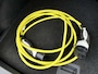 Volkswagen ID.3 204pk First Max 58 kWh SoH 95% | Panoramadak | Steunhaak | Leder