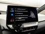 Volkswagen ID.3 204pk First Max 58 kWh SoH 95% | Panoramadak | Steunhaak | Leder