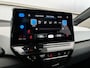 Volkswagen ID.3 204pk First Max 58 kWh SoH 95% | Panoramadak | Steunhaak | Leder