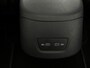 Volkswagen ID.3 204pk First Max 58 kWh SoH 95% | Panoramadak | Steunhaak | Leder