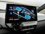 Volkswagen ID.3 204pk First Max 58 kWh SoH 95% | Panoramadak | Steunhaak | Leder