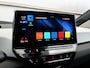 Volkswagen ID.3 204pk First Max 58 kWh SoH 95% | Panoramadak | Steunhaak | Leder