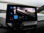 Volkswagen ID.3 204pk First Max 58 kWh SoH 95% | Panoramadak | Steunhaak | Leder