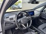 Volkswagen ID.3 204pk First Max 58 kWh SoH 95% | Panoramadak | Steunhaak | Leder