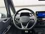 Volkswagen ID.3 204pk First Max 58 kWh SoH 95% | Panoramadak | Steunhaak | Leder