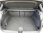 Volkswagen ID.3 204pk First Max 58 kWh SoH 95% | Panoramadak | Steunhaak | Leder