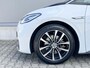Volkswagen ID.3 204pk First Max 58 kWh SoH 95% | Panoramadak | Steunhaak | Leder