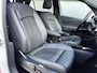Volkswagen ID.3 204pk First Max 58 kWh SoH 95% | Panoramadak | Steunhaak | Leder