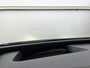 Volkswagen ID.3 204pk First Max 58 kWh SoH 95% | Panoramadak | Steunhaak | Leder