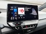 Volkswagen ID.3 204pk First Max 58 kWh SoH 95% | Panoramadak | Steunhaak | Leder