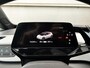 Volkswagen ID.3 204pk First Max 58 kWh SoH 95% | Panoramadak | Steunhaak | Leder