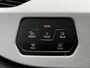 Volkswagen ID.3 204pk First Max 58 kWh SoH 95% | Panoramadak | Steunhaak | Leder