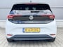 Volkswagen ID.3 204pk First Max 58 kWh SoH 95% | Panoramadak | Steunhaak | Leder