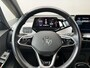 Volkswagen ID.3 204pk First Max 58 kWh SoH 95% | Panoramadak | Steunhaak | Leder