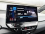Volkswagen ID.3 204pk First Max 58 kWh SoH 95% | Panoramadak | Steunhaak | Leder