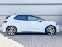 Volkswagen ID.3 204pk First Max 58 kWh SoH 95% | Panoramadak | Steunhaak | Leder