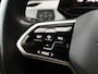 Volkswagen ID.3 204pk First Max 58 kWh SoH 95% | Panoramadak | Steunhaak | Leder