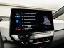 Volkswagen ID.3 204pk First Max 58 kWh SoH 95% | Panoramadak | Steunhaak | Leder