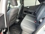 Volkswagen ID.3 204pk First Max 58 kWh SoH 95% | Panoramadak | Steunhaak | Leder
