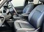 Volkswagen ID.3 204pk First Max 58 kWh SoH 95% | Panoramadak | Steunhaak | Leder