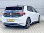 Volkswagen ID.3 204pk First Max 58 kWh SoH 95% | Panoramadak | Steunhaak | Leder