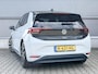 Volkswagen ID.3 204pk First Max 58 kWh SoH 95% | Panoramadak | Steunhaak | Leder